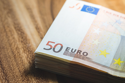 公司名义借款个人处理方法